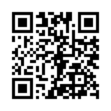 QR Code for 3DT8L447GuBNPWYQYuyr3G3cQuSBQZaFbn