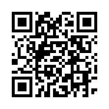 QR Code for 3DT8VBbzXyeT4e5vvkAgBf3iEn81SoqVrp