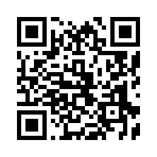 QR Code for 3DT8XiBisoTNHfaLuAjPbeDAFX1vK5F2zm