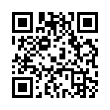 QR Code for 3DT8iJTfW21dJWCHBw22WE1ZndWxHiBiFb