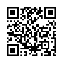 QR Code for 3DT8rtFo7D9uXUkD8zXk3BpJKZnitjLvGi
