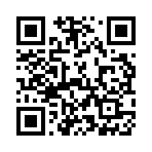 QR Code for 3DT8zHC2NUk1AiBytkME7iCPLNyD3QCGHN