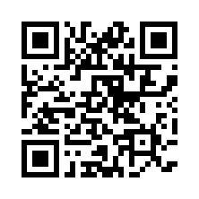 QR Code for 3DT913nnnCiZ1nbMRpefAdZwMkZ2fFkgeT