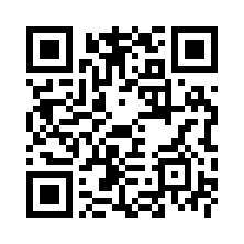 QR Code for 3DT91veM8PyxDm7D7bzmFd4uwVLeWXtPhr