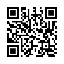 QR Code for 3DT94EvHUujQCyEkPPeEh9wQWrNExCsVJE
