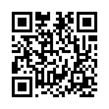 QR Code for 3DT97FfXD7beDM4Wnsd693FyG3JkxpTNVK