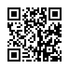 QR Code for 3DT98U9xYusya7Kk4kZt8RzeKBsrvFFXcf