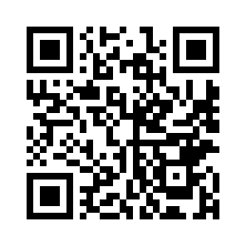 QR Code for 3DT995mC7jux84ZjCyuqiKRCZCXx9XfFGw