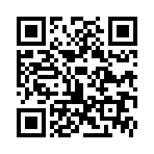 QR Code for 3DT9BgEffd5ct673BeDzvY4pBZEH5S3jku