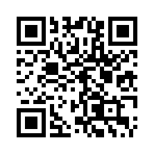 QR Code for 3DT9BhVw322XMvPHXADR9VMnaQH1HEFYBF