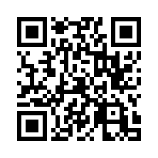 QR Code for 3DT9FS1vEVxLgkdCFeTZNHmMA3Kz3EZRB5