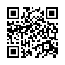 QR Code for 3DT9GsANDCPW9iHVa7g74E3syAwXse5yFF