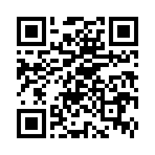 QR Code for 3DT9GwwFfhKgkCD56kVMjztoa2xAEtMSXw