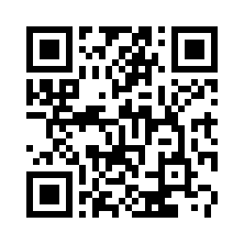 QR Code for 3DT9Ja3mf3LyX76kihsFLgMgT4v6TP5YVf