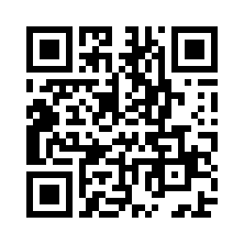 QR Code for 3DT9KSJPn3MMuw9PwidRWvCPgDRZekrcRx
