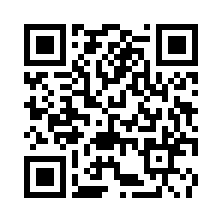 QR Code for 3DT9WrNQ4ARt5BuoBXUpPeQrEHMRWrffQx