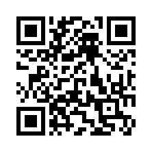 QR Code for 3DT9Xyz3GUhYTC2WtunkffqWmLgzUmZXUB