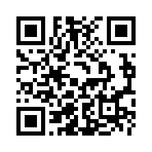 QR Code for 3DT9ZuDQ8hfbPRJwMvtCij7Zpg47u5gpSd