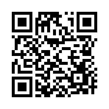 QR Code for 3DT9o2mYHuHBFFK9cbWHrVERo5McZvg6pi