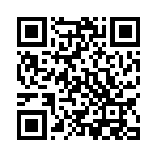 QR Code for 3DTA115FK66SYo7RkkKgHp4BEHEokPE7oJ