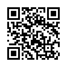 QR Code for 3DTA7fCTEwKBiinzJaJPzFkEjP7kn6WwtM