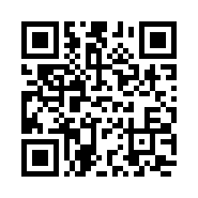 QR Code for 3DTACGYCJfvEj8W61vADMnktfeZmcjbfpb