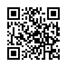 QR Code for 3DTAH7ZizNmnpavvg4XdumLyx48qynPiML