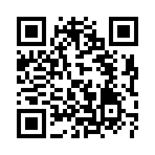 QR Code for 3DTALfFdxA6sbBdTGd2ZFhWoHncC7VKRQH