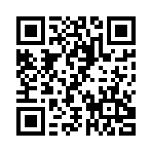 QR Code for 3DTAM2kARy5tL7zaVf7bShSmfqYnJ6DCE8