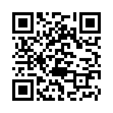 QR Code for 3DTAQhNZeU4CMK4fJj9cSFTC5SW4L8voMQ