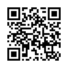 QR Code for 3DTASrbREu6XWEcRFSchoEbKHCfxX5fyuF