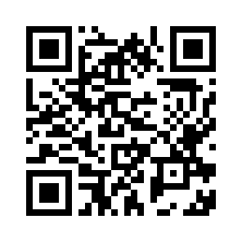 QR Code for 3DTAnAG6AcL1kiU5DPJzisTjWAUpRhKtB3
