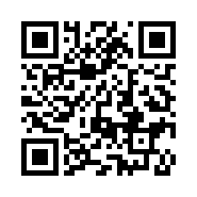 QR Code for 3DTAqVfSWN61CiY82cW6EaX2Qxe9TmHMDF