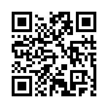 QR Code for 3DTAt6pwnT5mUcM7CSdn5viDDpKD11mA14