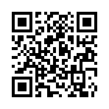 QR Code for 3DTAtTPAyccj8BaUgA2ruR5z13Hde1eTJY
