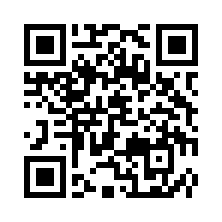 QR Code for 3DTB5czBhACFteFkDRvMpYuMfkAitGfPTw