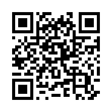 QR Code for 3DTBB4fUcqqspZRLrmzcCBQvVoVERQdkt4