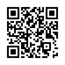 QR Code for 3DTBLXUXFFunmsB8MpGq2V4DPtviaRUxaE