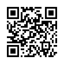 QR Code for 3DTBQPgEPMkXTJLNT2djPsJMgu4grdEnv6