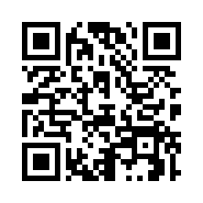 QR Code for 3DTBTD1hTQLo1f2eDsj7k2SkzyPN6UUX4H