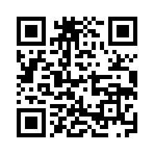 QR Code for 3DTBY1co4seW6MamFhfeirppu6d9ccEgYz