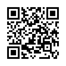 QR Code for 3DTBfczDC2jqD7W7FqsUDwMJ55Suqau8HT
