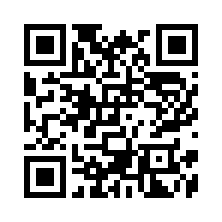 QR Code for 3DTBgHneteT9q5cCVpp3JBtPijFhJmXfMj