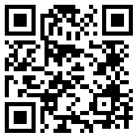 QR Code for 3DTBvYvLKu8TMjSmXbD2hK4gVWsU2kBbsm