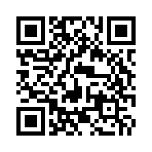 QR Code for 3DTC5yqnrpb8HGEg7s9BvtNJF7o4eks2cv