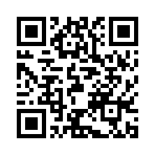 QR Code for 3DTC6TPEsE6PShECt9hWxqE9Jt8B5KD43a