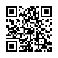 QR Code for 3DTC71ZmiCWCsikAAagUGqanpRLArbkW6u