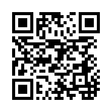 QR Code for 3DTCCcJwweSFd5a5sCF7bBqqf8F7hQtreW