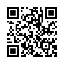 QR Code for 3DTCE2anXeE2CDpTB5AWKd4KnmVSYaoaBd