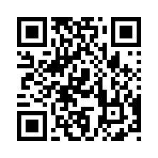 QR Code for 3DTCEhSysFWVcFNuEfsQNrPBUwJncJoxza